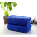 Microfiber Towel Premium